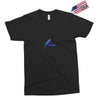 fahrie77 Exclusive T-shirt