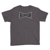 jesus freak Youth Tee