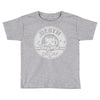 death before decaf Toddler T-shirt