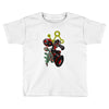 mega pym Toddler T-shirt