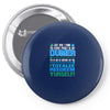 just wen i think you coundn't posible be any dumber you go and do somt Pin-back button