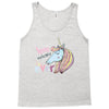 Forever Unicorn Tank Top