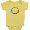 vox Baby Onesie
