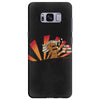 candy empire Samsung Galaxy S8 Plus