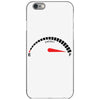 Full Energy iPhone 6/6s Case