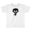 pick me up Toddler T-shirt