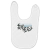 mount playmore Baby Bibs