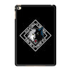 WILD ANIMAL IN THE WORLD iPad Mini 4