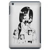 shintaro kago iPad Mini Case