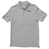 laser pointer Polo Shirt