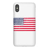 t-rex vintage american flag iPhoneX