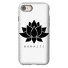 namaste iPhone 8