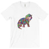 HALLOWEEN T-Shirt