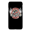 american choppers iPhoneX