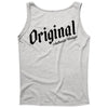 Original Authentic Vintage Tank Top