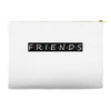 Freinds Show Accessory Pouches