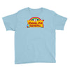 weenie hut general Youth Tee
