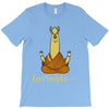lamaste T-Shirt