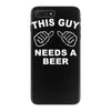 this guy iPhone 7 Plus Case