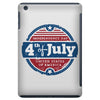 independence day iPad Mini