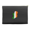 ireland Accessory Pouches