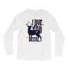 Deerly Long Sleeve Shirts