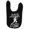 lobe Baby Bibs