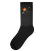 space bait Socks