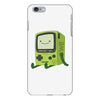 nintendo bmo iPhone 6/6s Plus Case