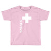 fan Toddler T-shirt