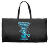 water storm Weekender Totes