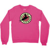 delivery express Crewneck Sweatshirt