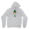 angus young ac dc Youth Hoodie