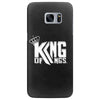 of kings Samsung Galaxy S7 Edge
