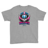 murder ride Youth Tee