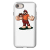 wrecking bros iPhone 8