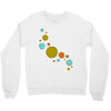 circumlocution Crewneck Sweatshirt