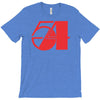 tudio 54 T-Shirt
