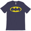 new batman T-Shirt