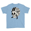 rider Youth Tee