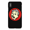 red death iPhoneX