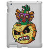 pocket prankster iPad 3 and 4 Case