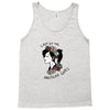 HALLOWEEN Tank Top