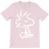 woodstock T-Shirt