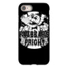 fazbear's fright iPhone 8