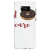 i donut care Samsung Galaxy S8