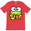 keroppi2 T-Shirt