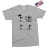 caurebuh Exclusive T-shirt