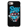 mr.blu ray iPhone 8