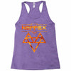 NEFFEX MUSIC Racerback Tank